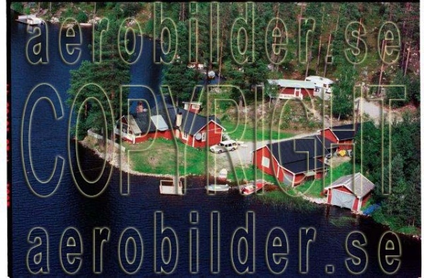 NoF 01309, #16. NoF 01309_0016 (Uppges vid kontakt med Svenska Aero-Bilder AB)