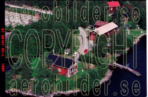 NoF 01309, #18. NoF 01309_0018 (Uppges vid kontakt med Svenska Aero-Bilder AB)