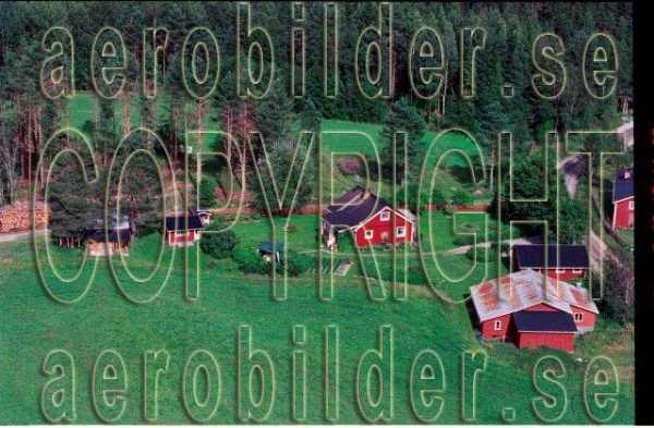 NoF 01309, #23. NoF 01309_0023 (Uppges vid kontakt med Svenska Aero-Bilder AB)