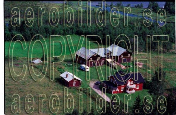 NoF 01309, #27. NoF 01309_0027 (Uppges vid kontakt med Svenska Aero-Bilder AB)