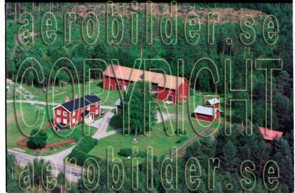 NoF 01309, #28. NoF 01309_0028 (Uppges vid kontakt med Svenska Aero-Bilder AB)
