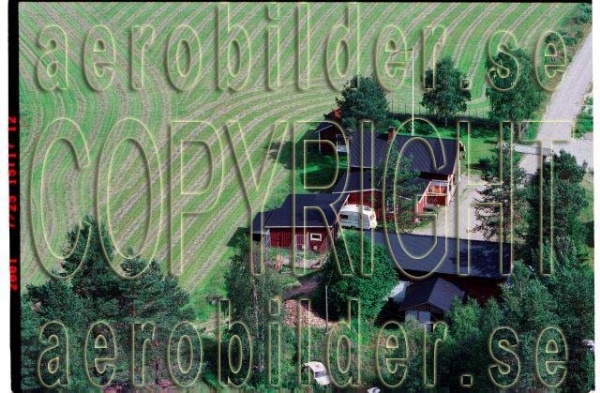 NoF 01309, #31. NoF 01309_0031 (Uppges vid kontakt med Svenska Aero-Bilder AB)