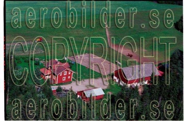 NoF 01310, #1. NoF 01310_0001 (Uppges vid kontakt med Svenska Aero-Bilder AB)