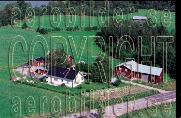 NoF 01310, #17. NoF 01310_0017 (Uppges vid kontakt med Svenska Aero-Bilder AB)