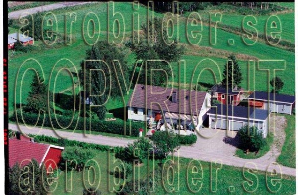 NoF 01310, #19. NoF 01310_0019 (Uppges vid kontakt med Svenska Aero-Bilder AB)