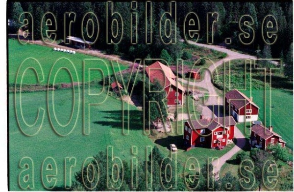 NoF 01310, #25. NoF 01310_0025 (Uppges vid kontakt med Svenska Aero-Bilder AB)