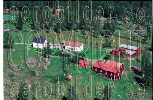 NoF 01310, #36. NoF 01310_0036 (Uppges vid kontakt med Svenska Aero-Bilder AB)