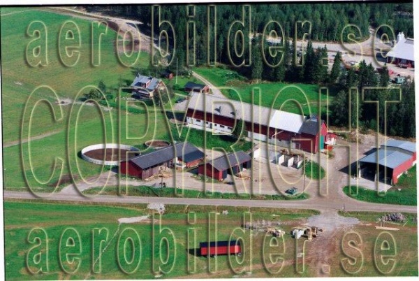 NoF 02352, #29. NoF 02352_0029 (Uppges vid kontakt med Svenska Aero-Bilder AB)
