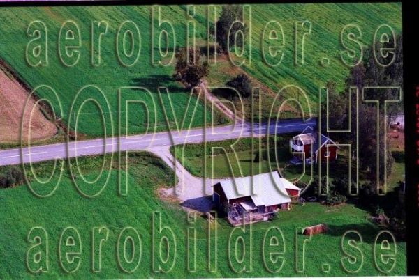 NoF 02353, #1. NoF 02353_0001 (Uppges vid kontakt med Svenska Aero-Bilder AB)