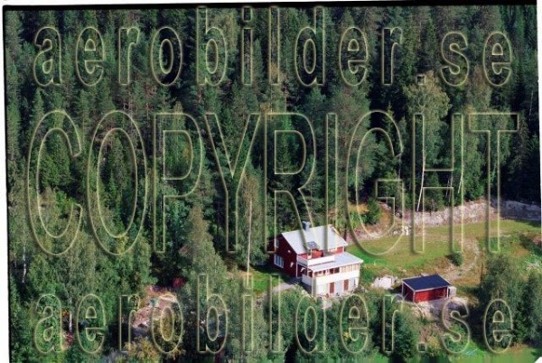 NoF 02353, #4. NoF 02353_0004 (Uppges vid kontakt med Svenska Aero-Bilder AB)