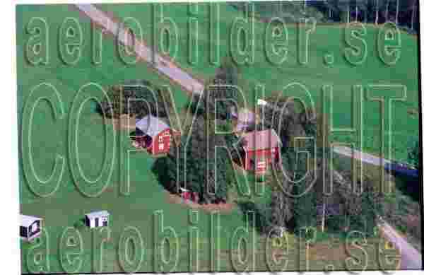 NoF 02354, #28. NoF 02354_0028 (Uppges vid kontakt med Svenska Aero-Bilder AB)