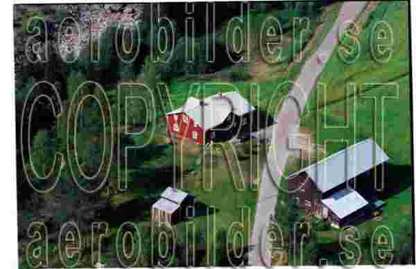 NoF 02354, #29. NoF 02354_0029 (Uppges vid kontakt med Svenska Aero-Bilder AB)
