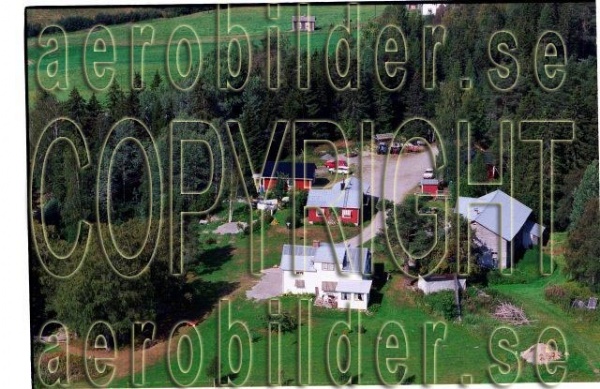 NoF 02355, #1. NoF 02355_0001 (Uppges vid kontakt med Svenska Aero-Bilder AB)