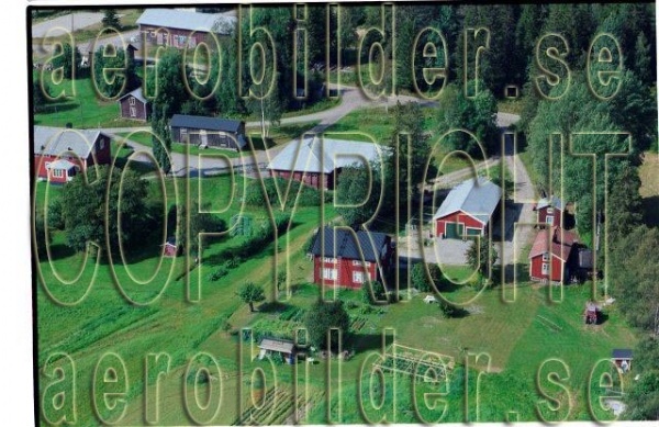 NoF 02355, #3. NoF 02355_0003 (Uppges vid kontakt med Svenska Aero-Bilder AB)