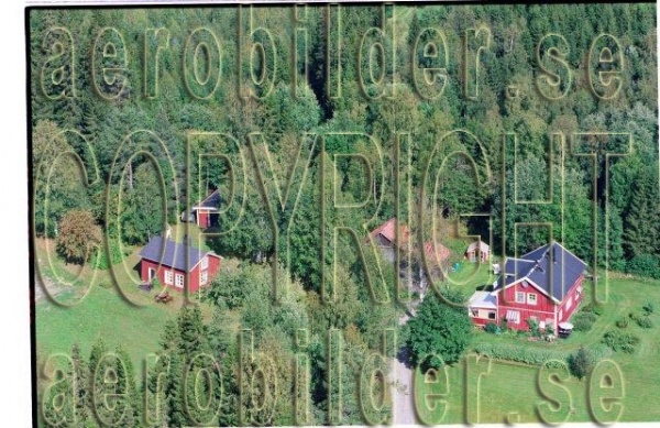 NoF 02355, #4. NoF 02355_0004 (Uppges vid kontakt med Svenska Aero-Bilder AB)