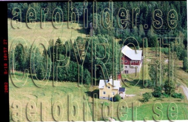 NoF 02355, #12. NoF 02355_0012 (Uppges vid kontakt med Svenska Aero-Bilder AB)