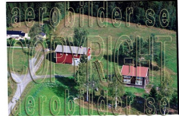 NoF 02355, #21. NoF 02355_0021 (Uppges vid kontakt med Svenska Aero-Bilder AB)