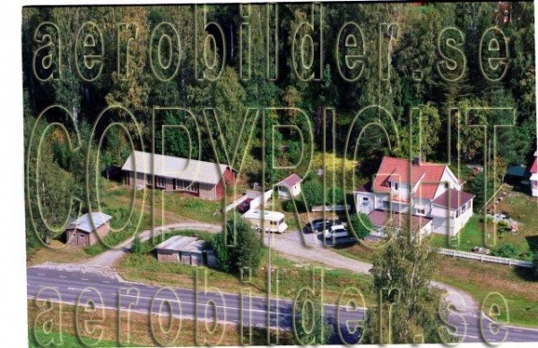 NoF 02355, #25. NoF 02355_0025 (Uppges vid kontakt med Svenska Aero-Bilder AB)