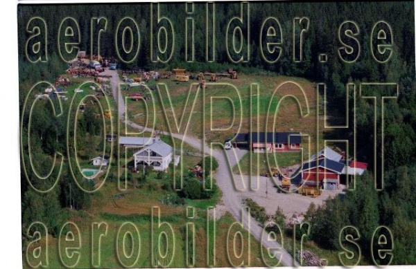 NoF 02355, #27. NoF 02355_0027 (Uppges vid kontakt med Svenska Aero-Bilder AB)
