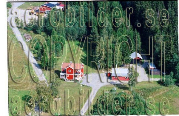 NoF 02355, #28. NoF 02355_0028 (Uppges vid kontakt med Svenska Aero-Bilder AB)
