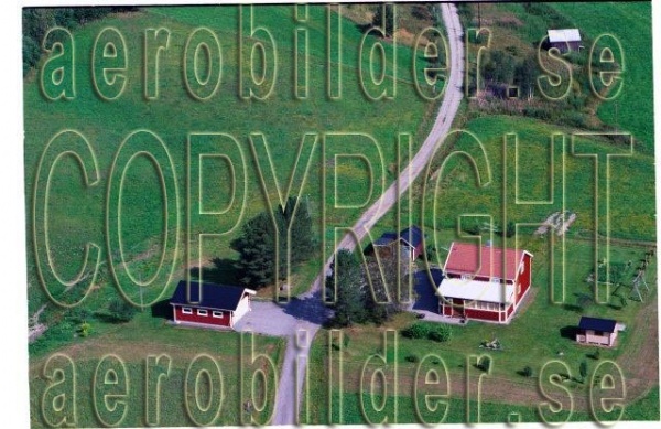 NoF 02355, #31. NoF 02355_0031 (Uppges vid kontakt med Svenska Aero-Bilder AB)