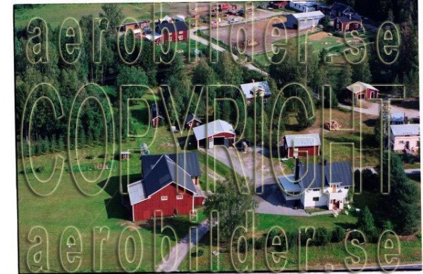 NoF 02355, #34. NoF 02355_0034 (Uppges vid kontakt med Svenska Aero-Bilder AB)