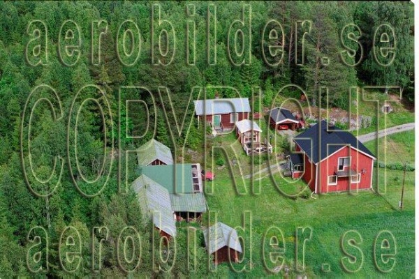 NoF 03121, #17. NoF 03121_0017 (Uppges vid kontakt med Svenska Aero-Bilder AB)