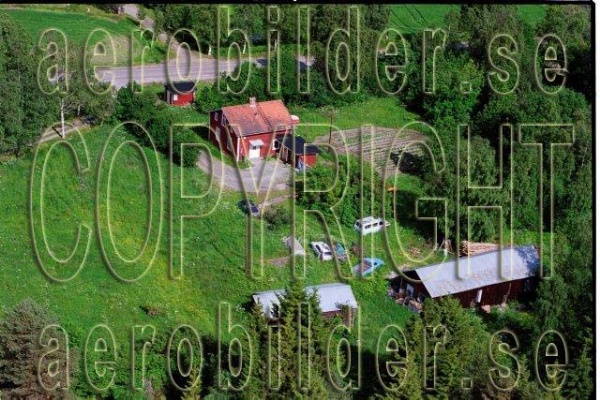 NoF 03121, #23. NoF 03121_0023 (Uppges vid kontakt med Svenska Aero-Bilder AB)