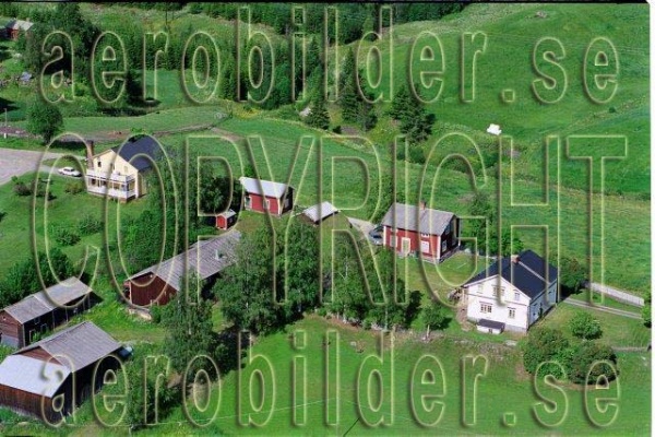 NoF 03121, #35. NoF 03121_0035 (Uppges vid kontakt med Svenska Aero-Bilder AB)