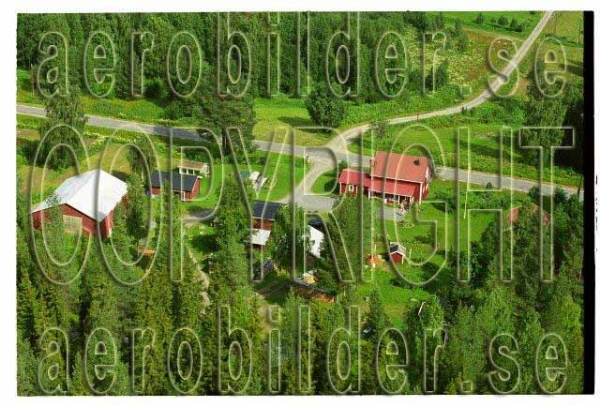 NoF 04214, #12. NoF 04214_0012 (Uppges vid kontakt med Svenska Aero-Bilder AB)