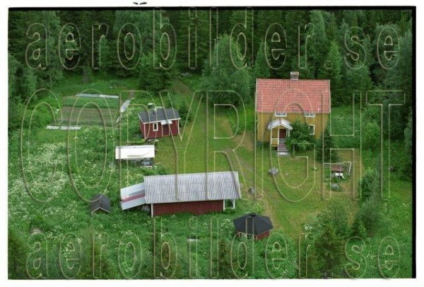 NoF 05234, #4. NoF 05234_0004 (Uppges vid kontakt med Svenska Aero-Bilder AB)