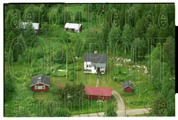 NoF 05234, #6. NoF 05234_0006 (Uppges vid kontakt med Svenska Aero-Bilder AB)