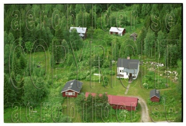 NoF 05234, #8. NoF 05234_0008 (Uppges vid kontakt med Svenska Aero-Bilder AB)