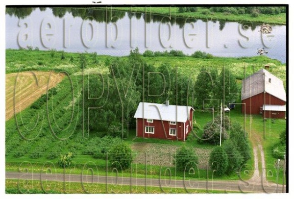 NoF 05234, #20. NoF 05234_0020 (Uppges vid kontakt med Svenska Aero-Bilder AB)