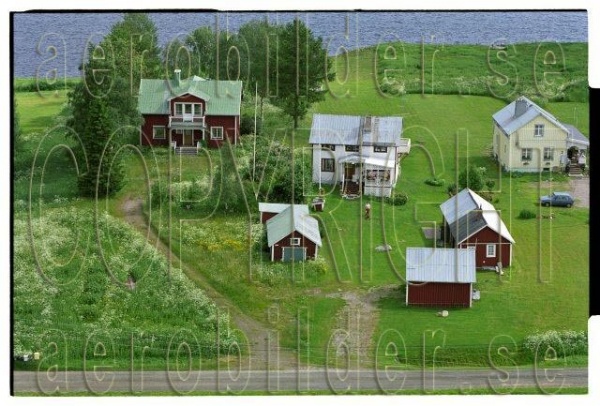 NoF 05234, #22. NoF 05234_0022 (Uppges vid kontakt med Svenska Aero-Bilder AB)