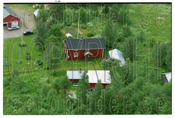 NoF 05234, #36. NoF 05234_0036 (Uppges vid kontakt med Svenska Aero-Bilder AB)