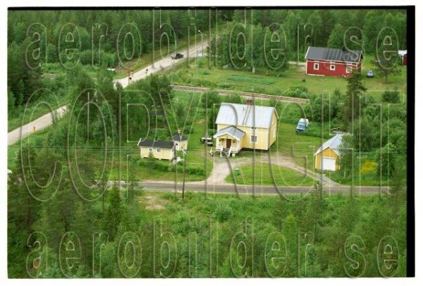 NoF 05234, #37. NoF 05234_0037 (Uppges vid kontakt med Svenska Aero-Bilder AB)