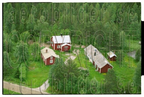 NoF 05235, #6. NoF 05235_0006 (Uppges vid kontakt med Svenska Aero-Bilder AB)