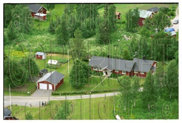 NoF 05235, #11. NoF 05235_0011 (Uppges vid kontakt med Svenska Aero-Bilder AB)