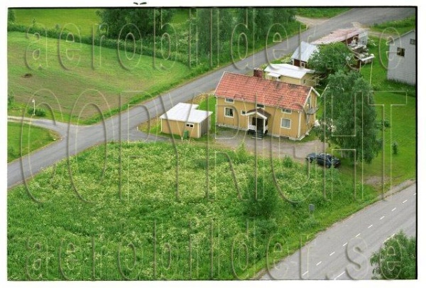 NoF 05235, #12. NoF 05235_0012 (Uppges vid kontakt med Svenska Aero-Bilder AB)