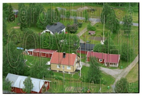 NoF 05235, #16. NoF 05235_0016 (Uppges vid kontakt med Svenska Aero-Bilder AB)