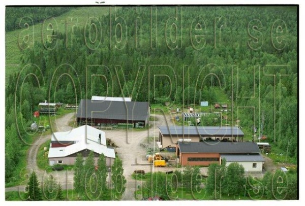 NoF 05235, #20. NoF 05235_0020 (Uppges vid kontakt med Svenska Aero-Bilder AB)