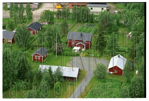 NoF 05235, #21. NoF 05235_0021 (Uppges vid kontakt med Svenska Aero-Bilder AB)