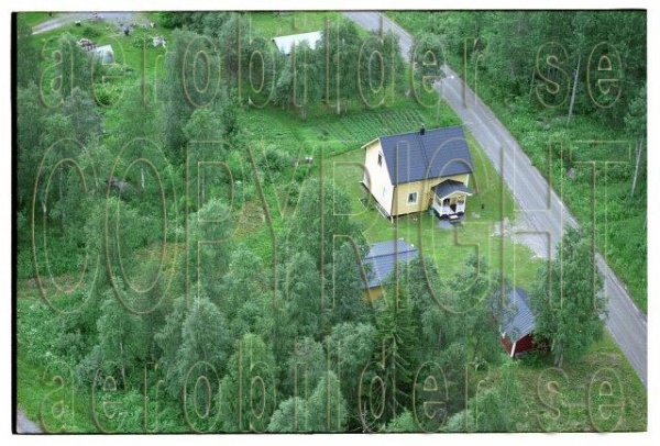 NoF 05235, #26. NoF 05235_0026 (Uppges vid kontakt med Svenska Aero-Bilder AB)
