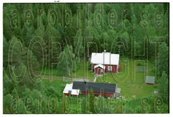 NoF 05235, #28. NoF 05235_0028 (Uppges vid kontakt med Svenska Aero-Bilder AB)