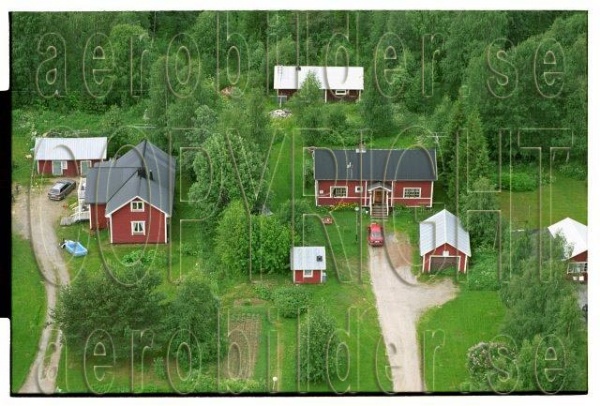 NoF 05235, #31. NoF 05235_0031 (Uppges vid kontakt med Svenska Aero-Bilder AB)