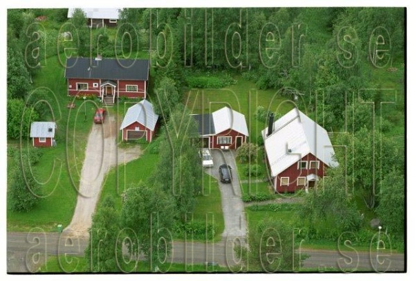 NoF 05235, #32. NoF 05235_0032 (Uppges vid kontakt med Svenska Aero-Bilder AB)