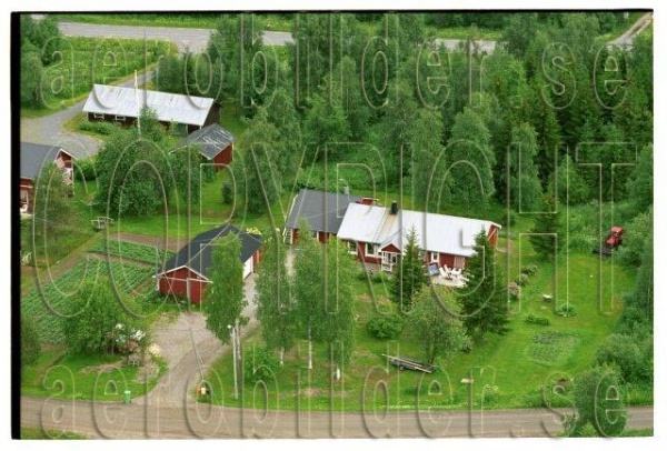 NoF 05235, #34. NoF 05235_0034 (Uppges vid kontakt med Svenska Aero-Bilder AB)