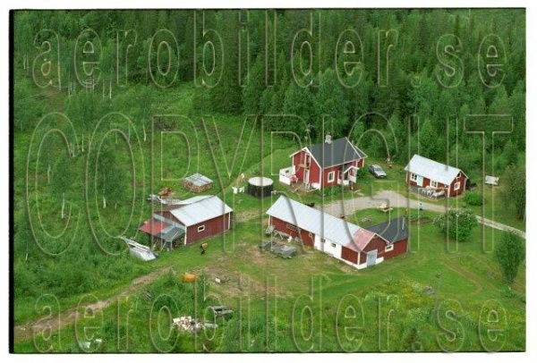 NoF 05235, #35. NoF 05235_0035 (Uppges vid kontakt med Svenska Aero-Bilder AB)