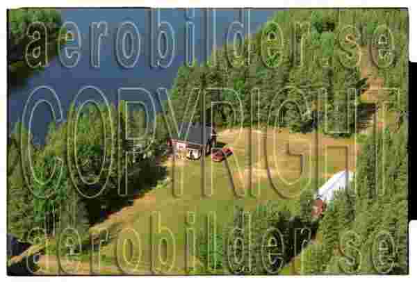 NoF 06459, #6. NoF 06459_0006 (Uppges vid kontakt med Svenska Aero-Bilder AB)